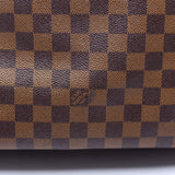 Saleya MM Damier Ebene