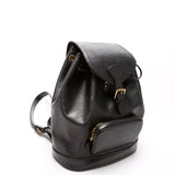 Montsouris MM Epi Special Order