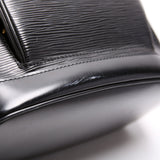 Montsouris MM Epi Special Order