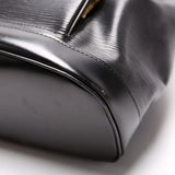 Montsouris MM Epi Special Order