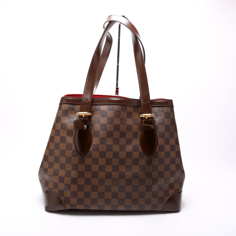 Hampstead MM Damier Ebene