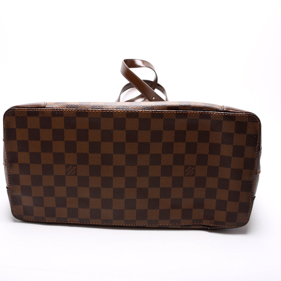 Hampstead MM Damier Ebene