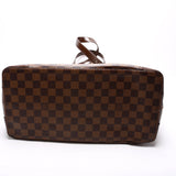 Hampstead MM Damier Ebene
