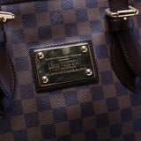 Hampstead MM Damier Ebene
