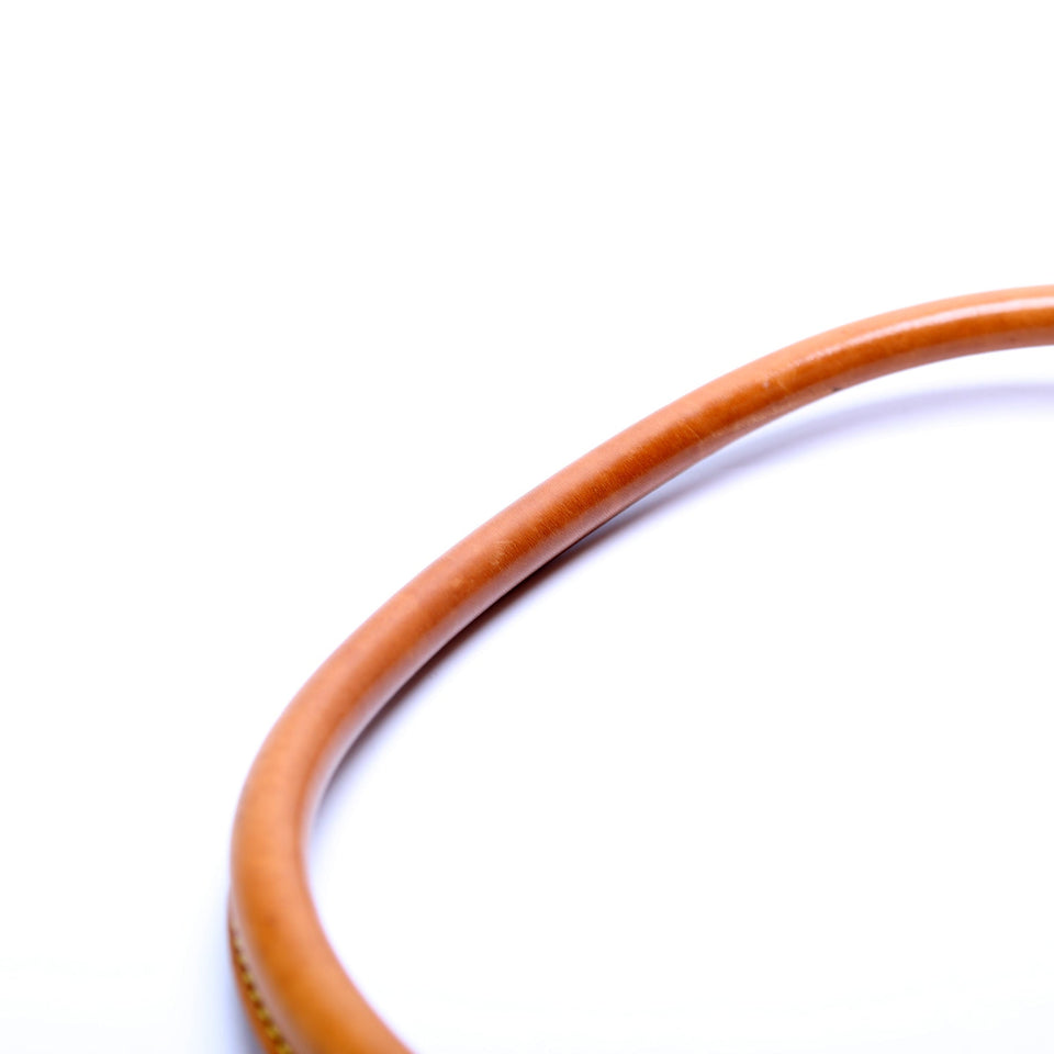Looping Mini Monogram