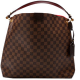 Graceful MM Damier Ebene
