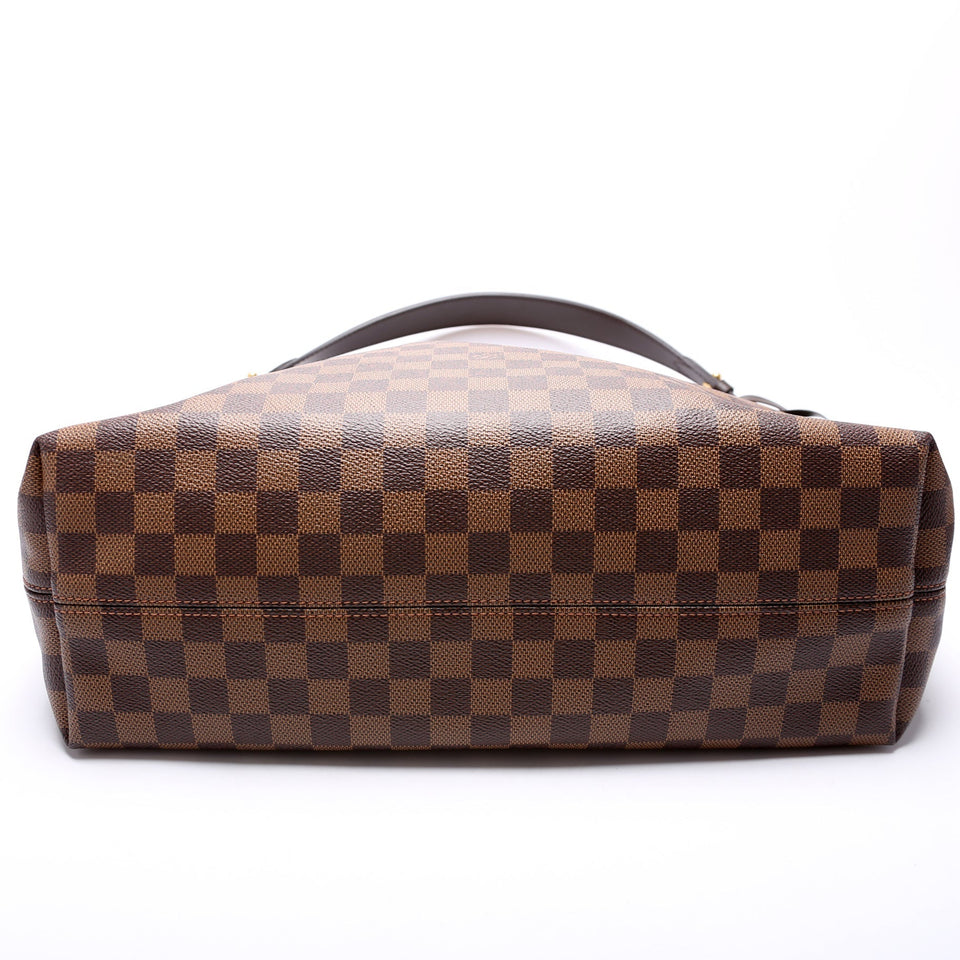 Graceful MM Damier Ebene