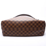 Graceful MM Damier Ebene