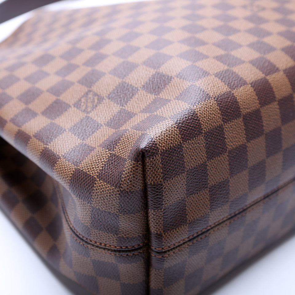 Graceful MM Damier Ebene
