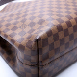 Graceful MM Damier Ebene