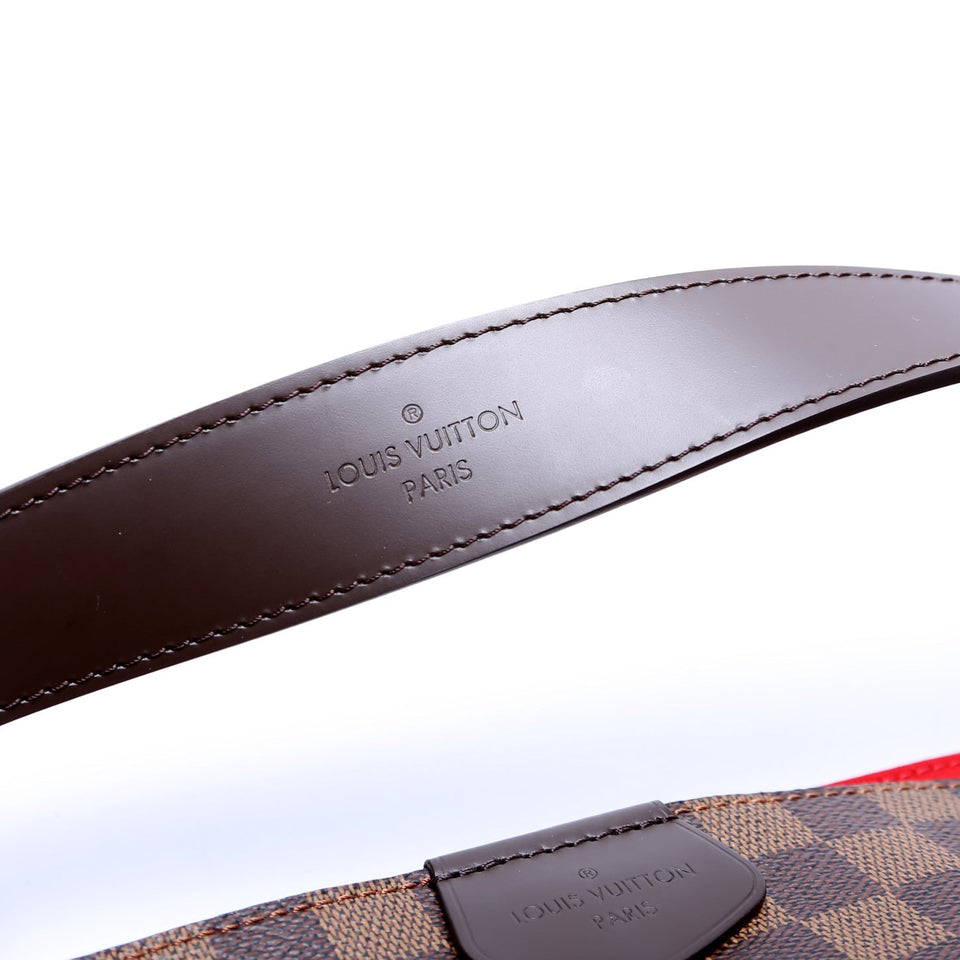 Graceful MM Damier Ebene