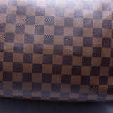 Speedy 35 w/Strap Damier Ebene
