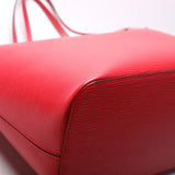 Neverfull w/Wallet MM Epi
