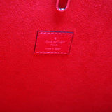 Neverfull w/Wallet MM Epi