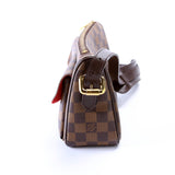 Ravello GM Damier Ebene