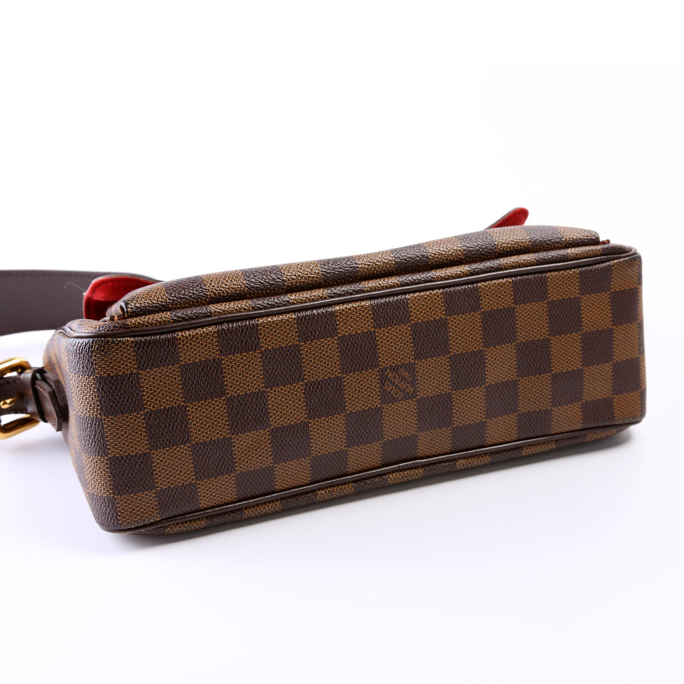 Ravello GM Damier Ebene