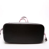 Neverfull W/Wallet MM Epi