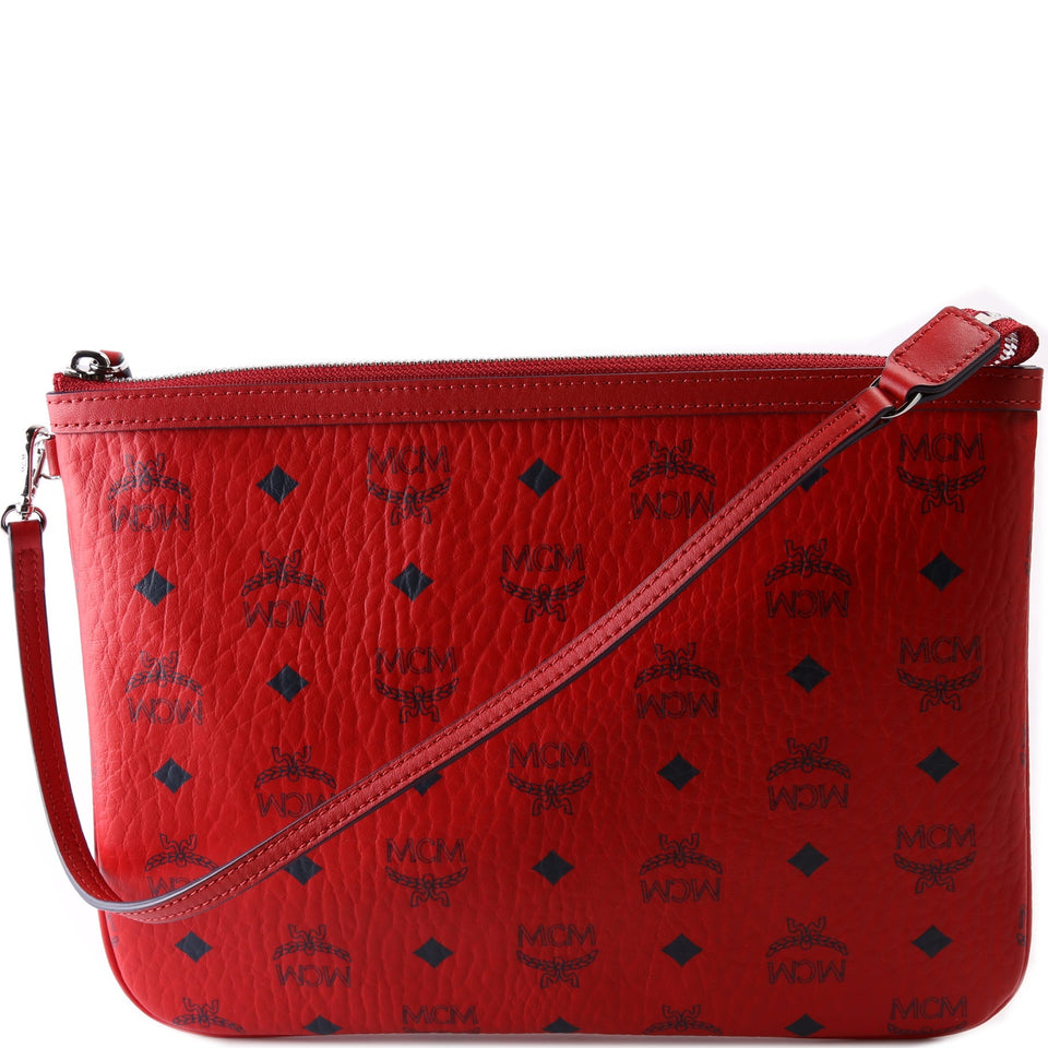Liz Pouch Only