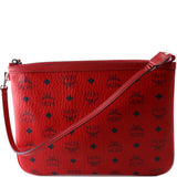 Liz Pouch Only