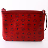 Liz Pouch Only