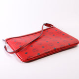 Liz Pouch Only
