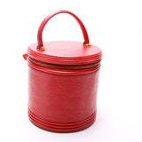 Cannes Vanity Case Epi