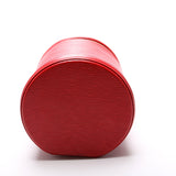 Cannes Vanity Case Epi