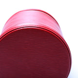 Cannes Vanity Case Epi