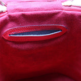 Cannes Vanity Case Epi