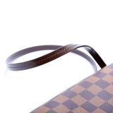 Favorite MM Damier Ebene