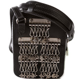 Danube Limited Edition Charm Leather