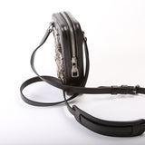 Danube Limited Edition Charm Leather