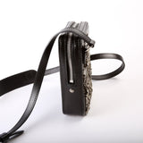 Danube Limited Edition Charm Leather
