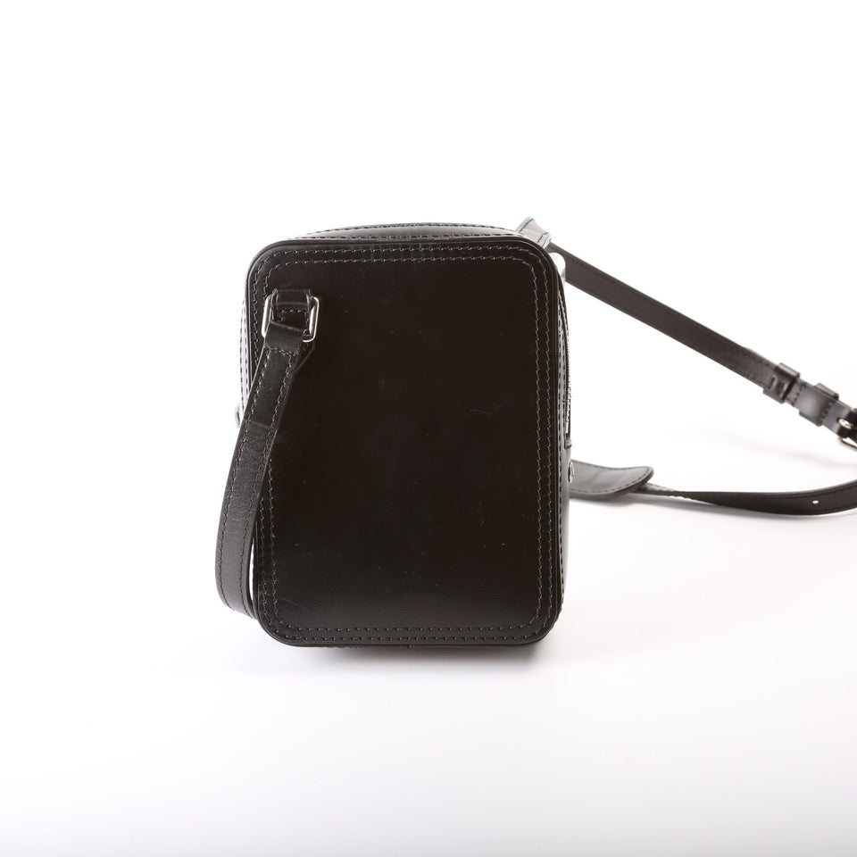 Danube Limited Edition Charm Leather