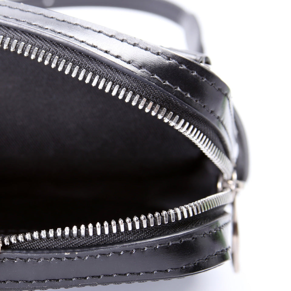 Danube Limited Edition Charm Leather
