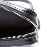 Danube Limited Edition Charm Leather