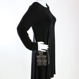 Danube Limited Edition Charm Leather