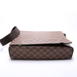 District MM Damier Ebene