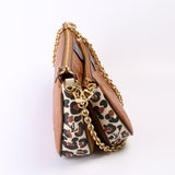 Multi Pochette Giant Empreinte Wild at Heart