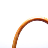 Ellipse PM Monogram