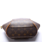 Ellipse PM Monogram