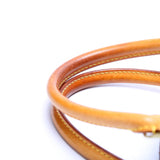 Ellipse PM Monogram