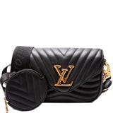 New Wave Multi Pochette