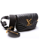 New Wave Multi Pochette