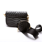 New Wave Multi Pochette