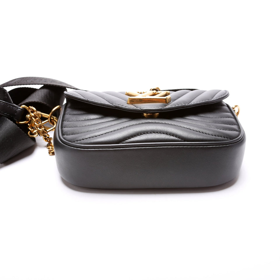 New Wave Multi Pochette
