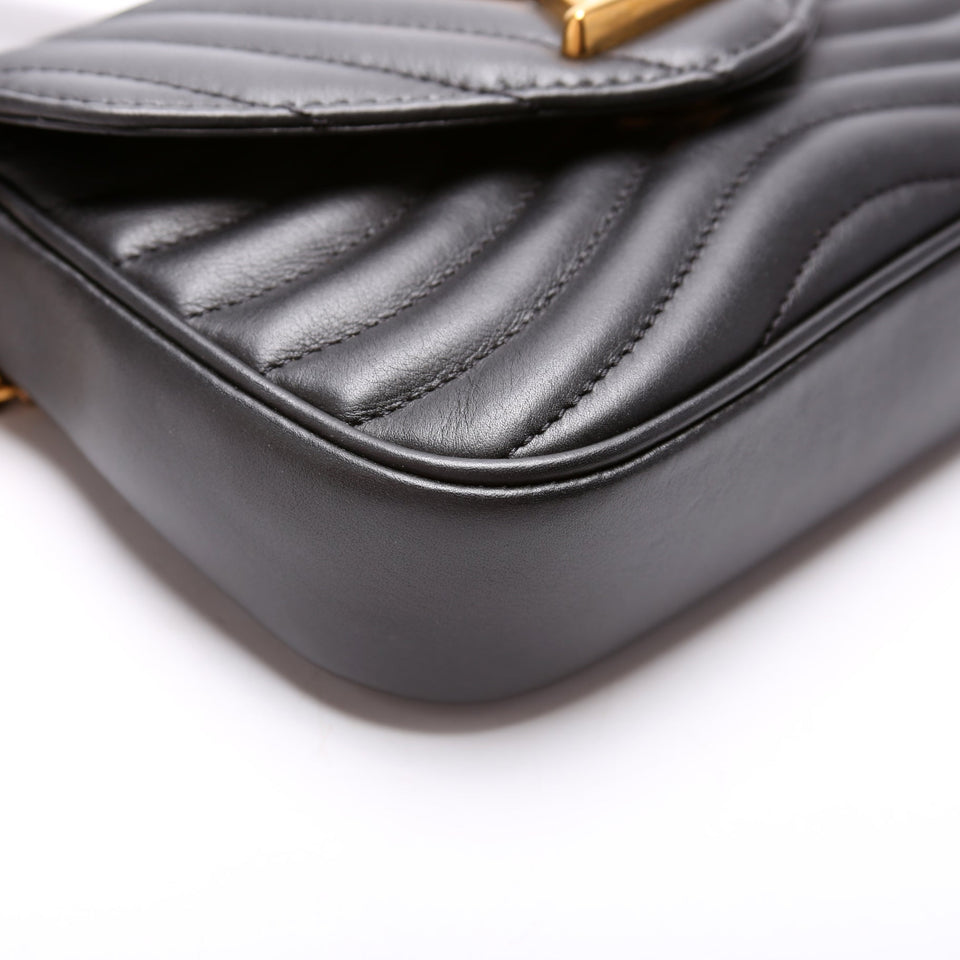 New Wave Multi Pochette