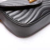 New Wave Multi Pochette