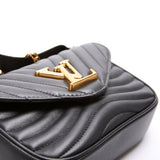 New Wave Multi Pochette