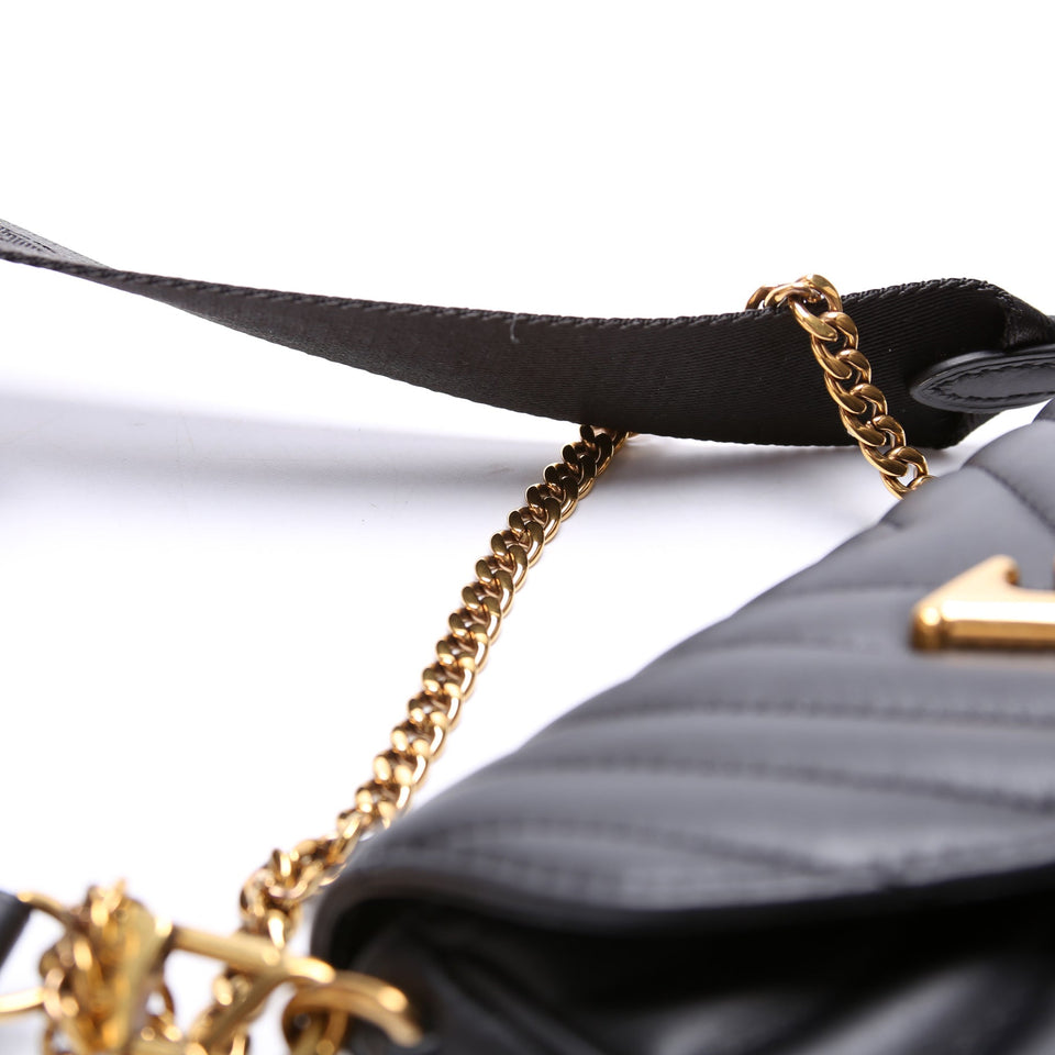 New Wave Multi Pochette